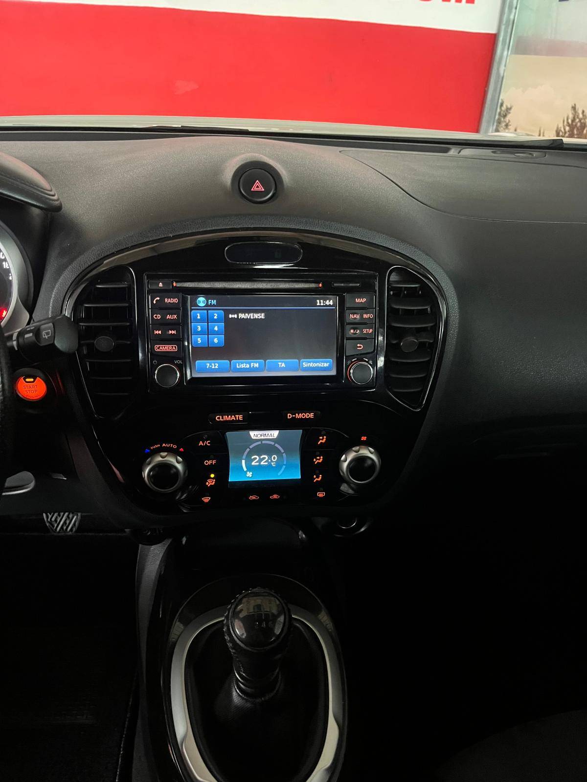 nissan-juke-2017-diesel-1461cc