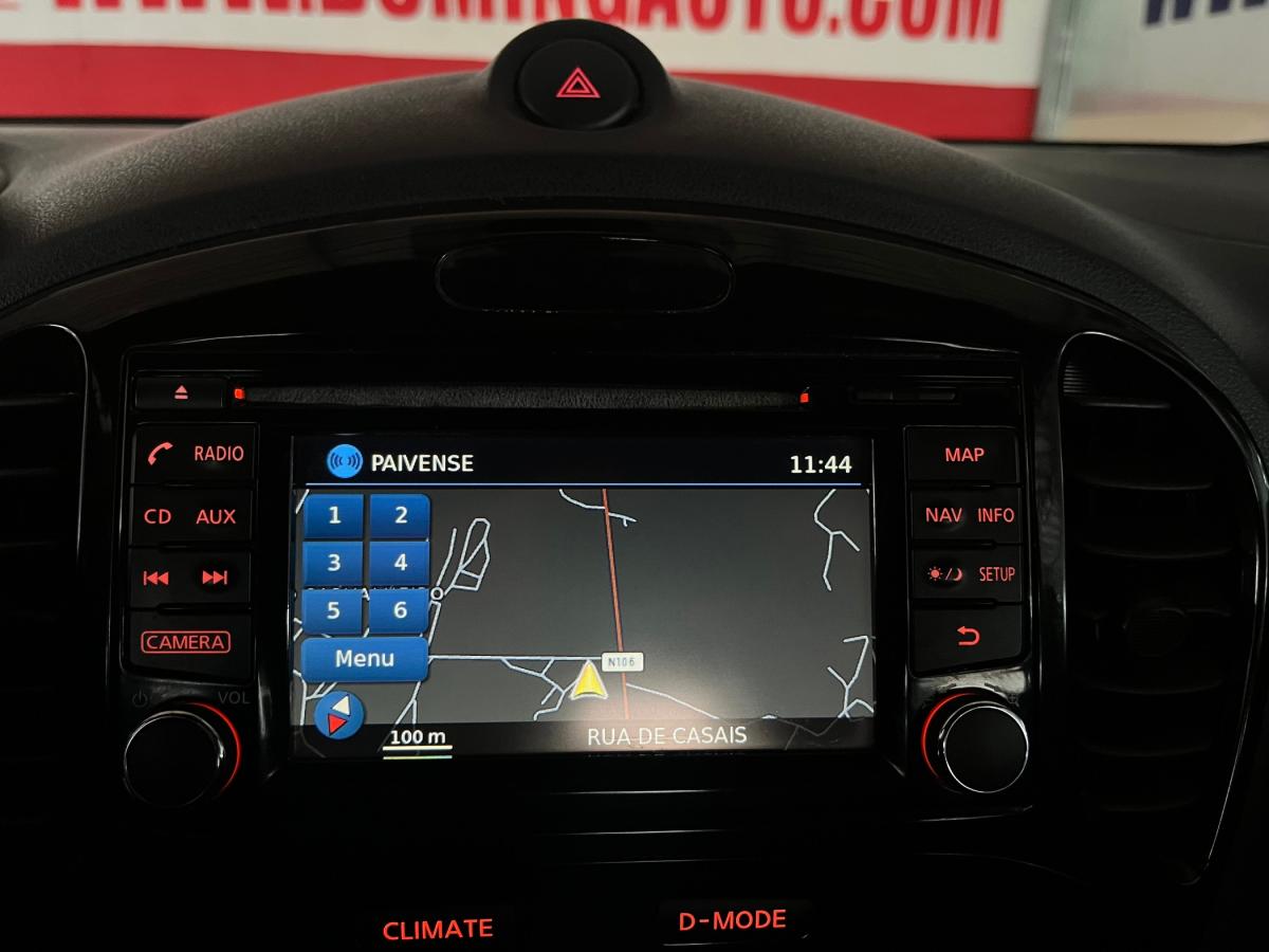 nissan-juke-2017-diesel-1461cc