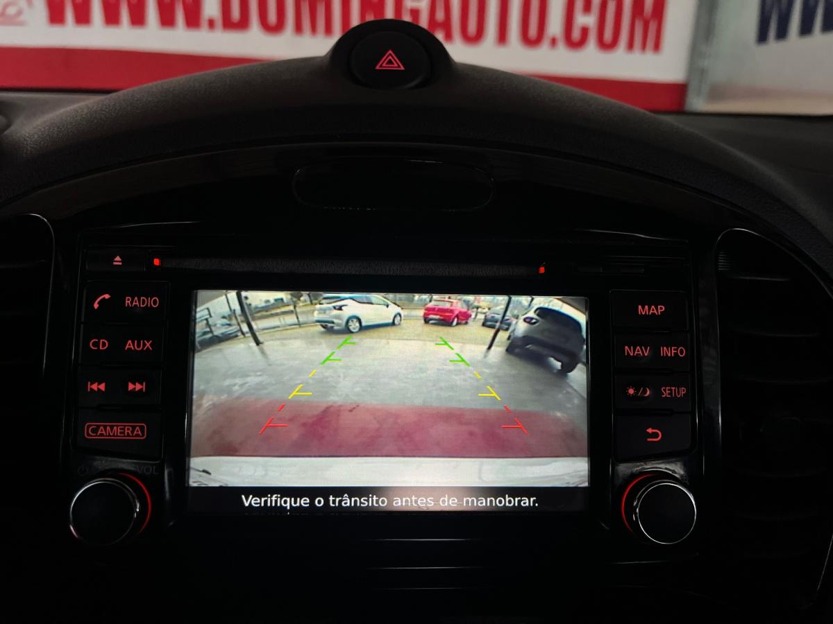 nissan-juke-2017-diesel-1461cc