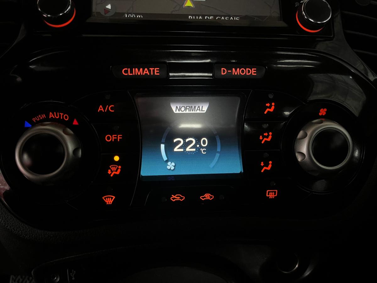 nissan-juke-2017-diesel-1461cc