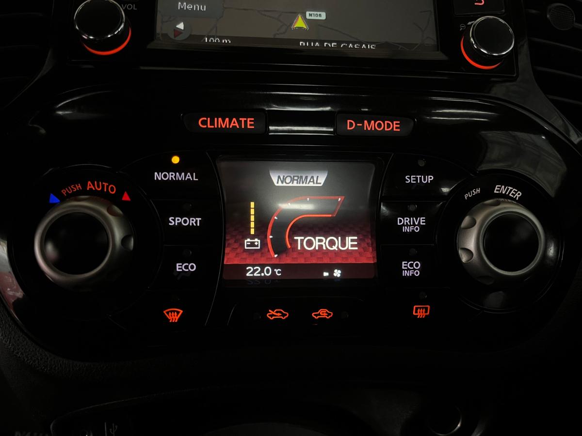 nissan-juke-2017-diesel-1461cc