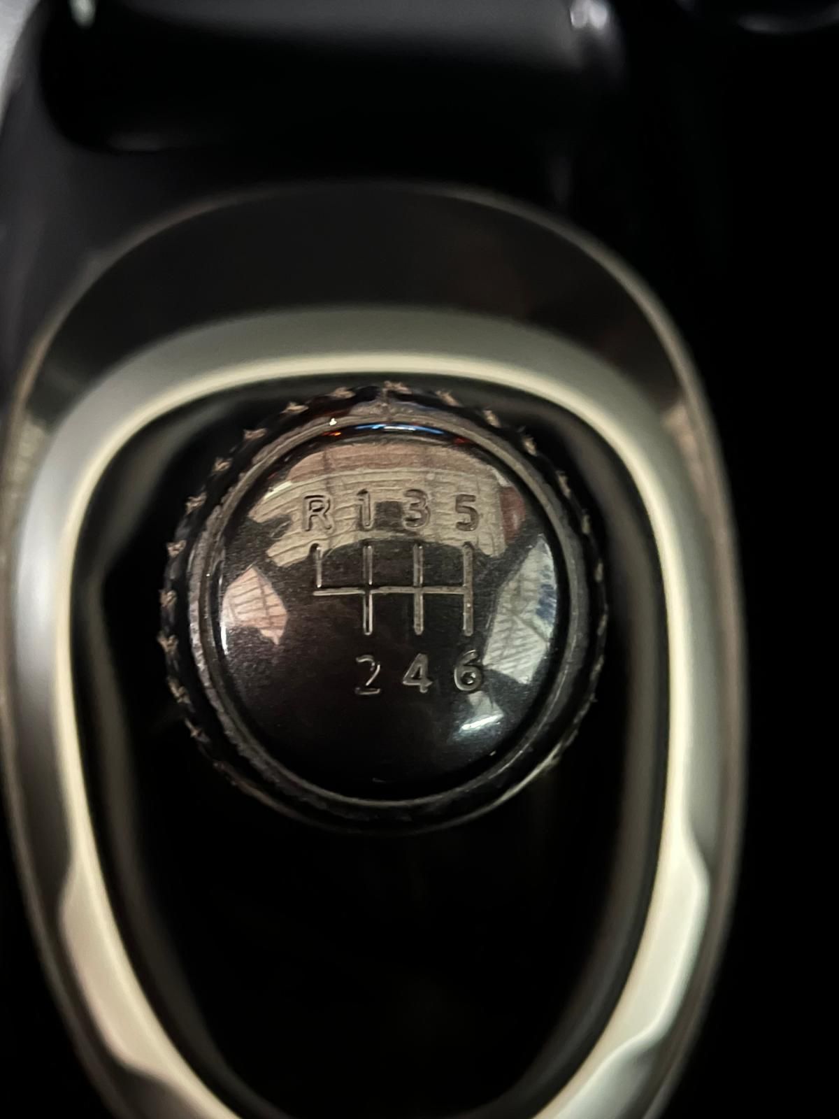 nissan-juke-2017-diesel-1461cc
