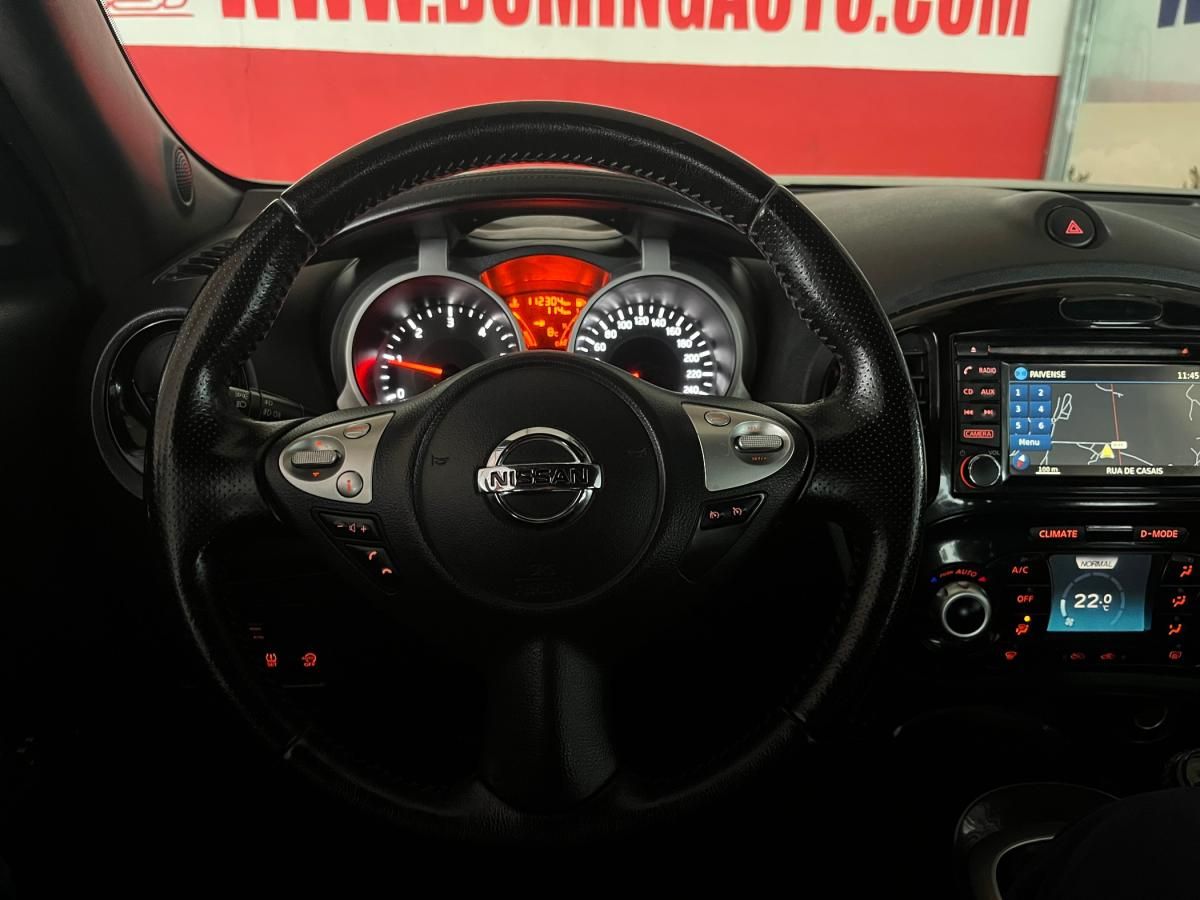 nissan-juke-2017-diesel-1461cc
