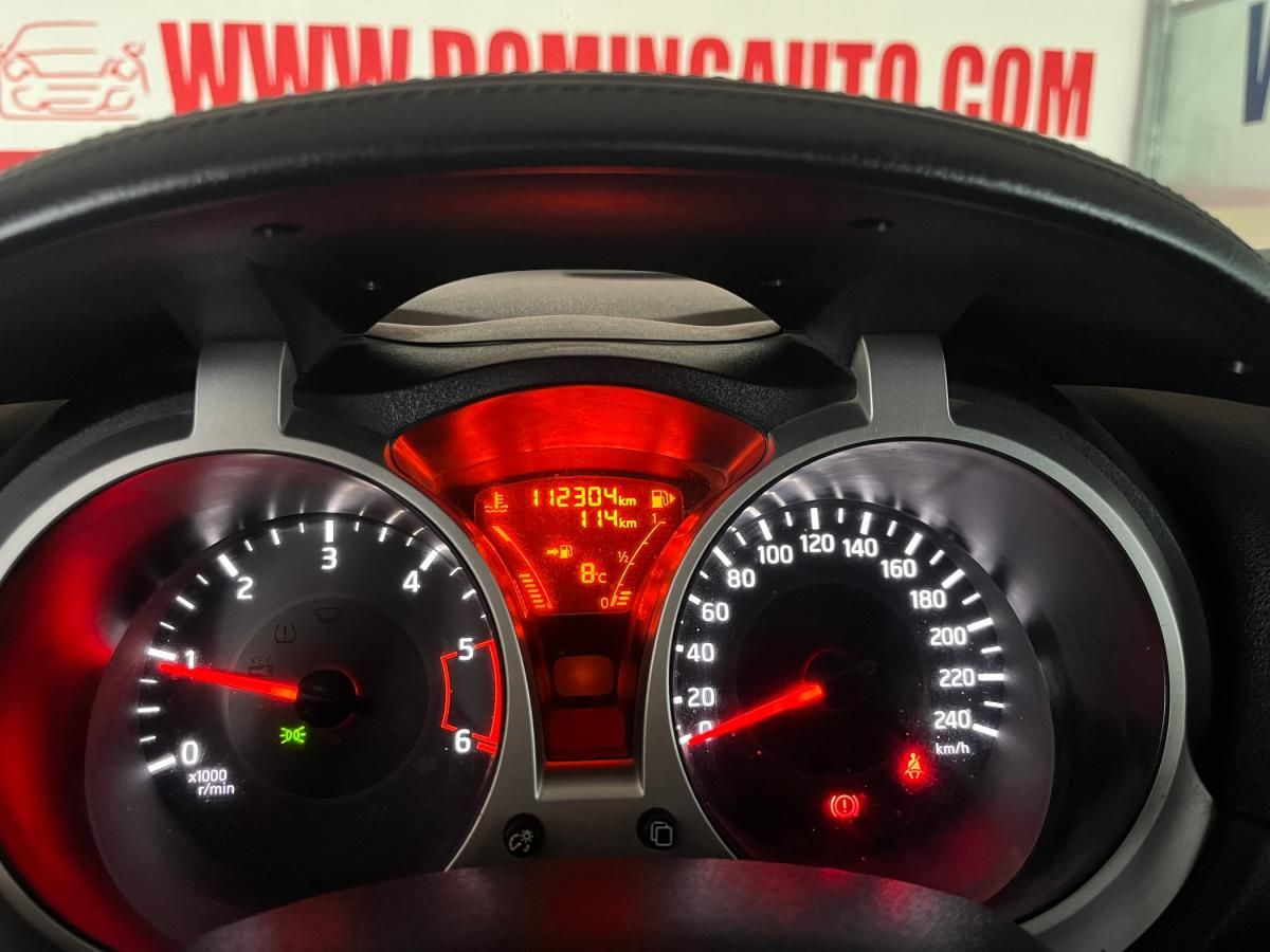 nissan-juke-2017-diesel-1461cc