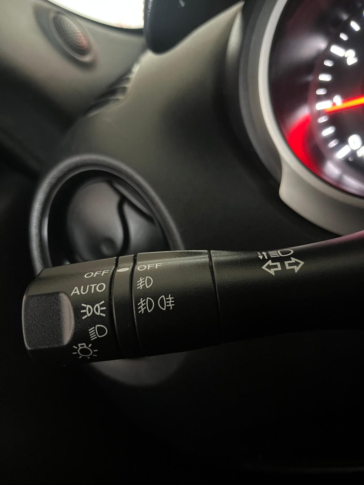 nissan-juke-2017-diesel-1461cc