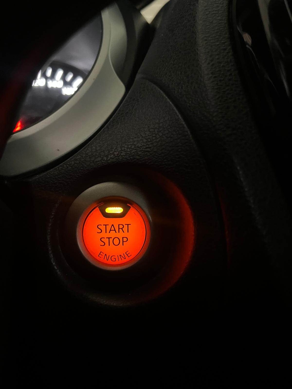 nissan-juke-2017-diesel-1461cc