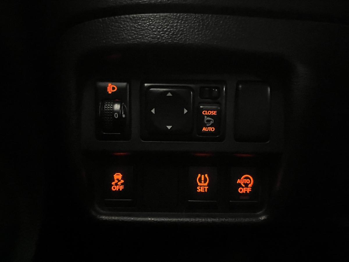 nissan-juke-2017-diesel-1461cc
