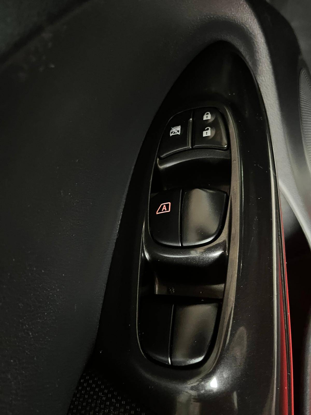 nissan-juke-2017-diesel-1461cc