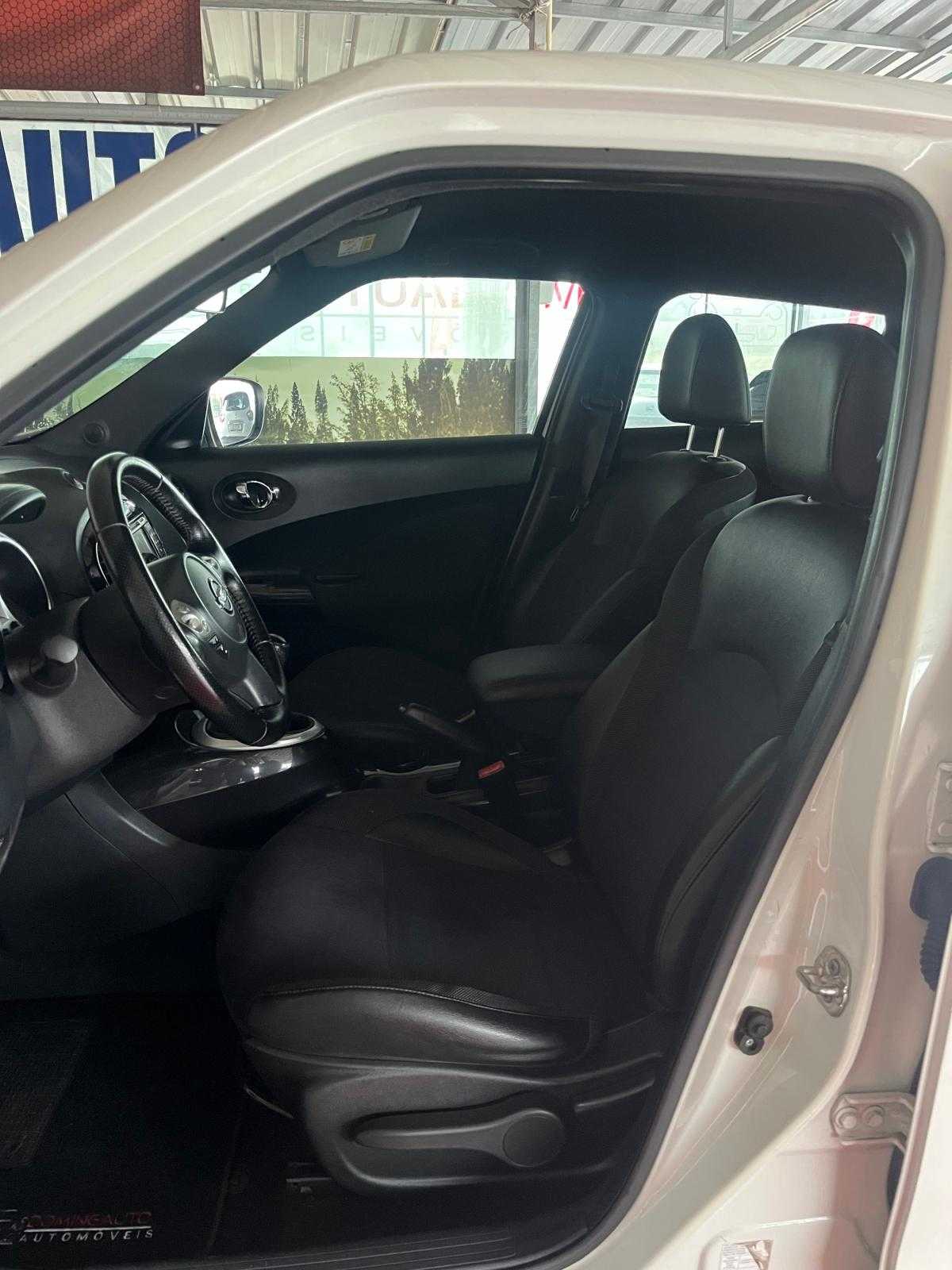 nissan-juke-2017-diesel-1461cc