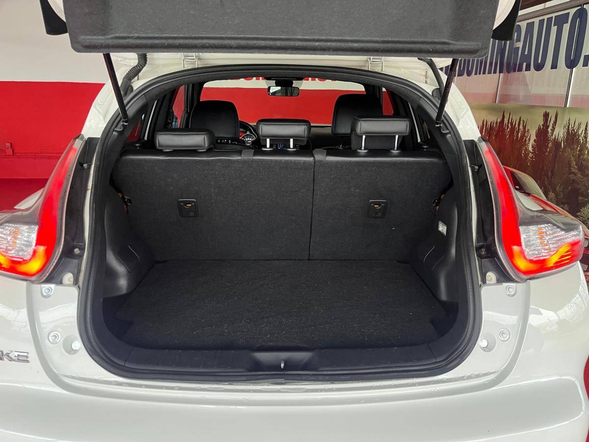 nissan-juke-2017-diesel-1461cc