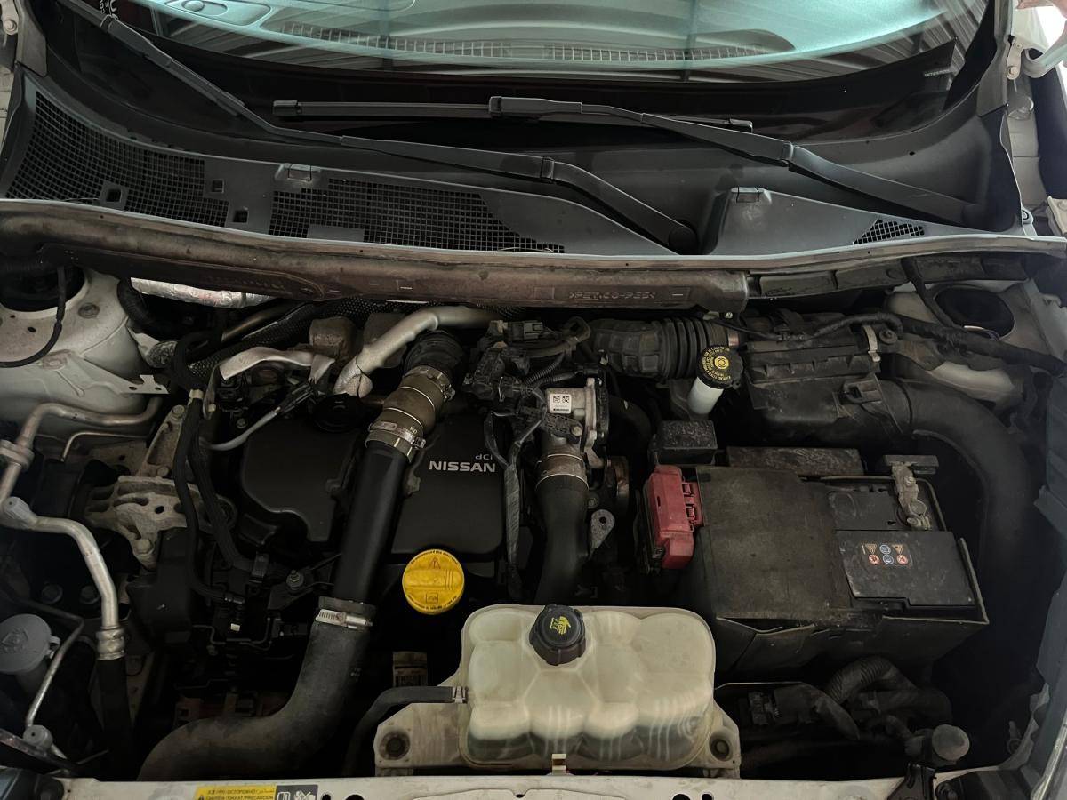 nissan-juke-2017-diesel-1461cc