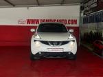 nissan-juke-2017-diesel-1461cc