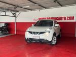 nissan-juke-2017-diesel-1461cc