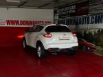 nissan-juke-2017-diesel-1461cc