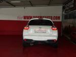 nissan-juke-2017-diesel-1461cc