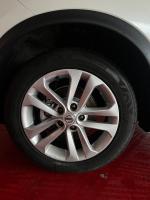nissan-juke-2017-diesel-1461cc