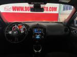 nissan-juke-2017-diesel-1461cc