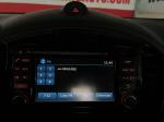 nissan-juke-2017-diesel-1461cc