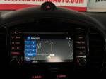 nissan-juke-2017-diesel-1461cc