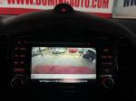 nissan-juke-2017-diesel-1461cc