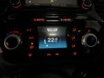 nissan-juke-2017-diesel-1461cc