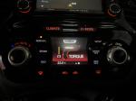 nissan-juke-2017-diesel-1461cc