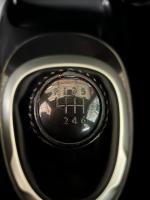 nissan-juke-2017-diesel-1461cc
