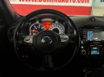 nissan-juke-2017-diesel-1461cc
