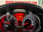 nissan-juke-2017-diesel-1461cc