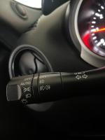 nissan-juke-2017-diesel-1461cc