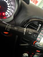 nissan-juke-2017-diesel-1461cc