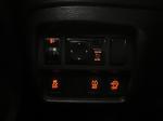 nissan-juke-2017-diesel-1461cc