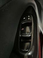 nissan-juke-2017-diesel-1461cc