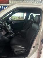 nissan-juke-2017-diesel-1461cc