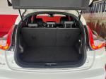 nissan-juke-2017-diesel-1461cc