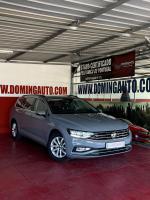 volkswagen-passat-variant-2022-diesel-1968cc