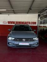 volkswagen-passat-variant-2022-diesel-1968cc
