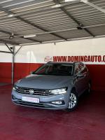 volkswagen-passat-variant-2022-diesel-1968cc