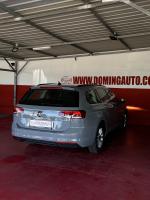 volkswagen-passat-variant-2022-diesel-1968cc