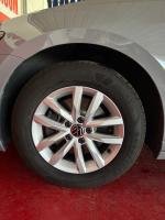 volkswagen-passat-variant-2022-diesel-1968cc