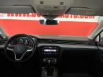 volkswagen-passat-variant-2022-diesel-1968cc