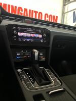 volkswagen-passat-variant-2022-diesel-1968cc