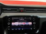 volkswagen-passat-variant-2022-diesel-1968cc
