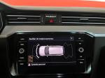 volkswagen-passat-variant-2022-diesel-1968cc