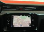 volkswagen-passat-variant-2022-diesel-1968cc