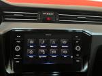 volkswagen-passat-variant-2022-diesel-1968cc