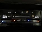 volkswagen-passat-variant-2022-diesel-1968cc