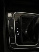 volkswagen-passat-variant-2022-diesel-1968cc