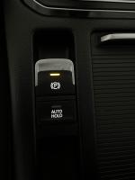 volkswagen-passat-variant-2022-diesel-1968cc