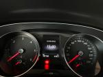 volkswagen-passat-variant-2022-diesel-1968cc